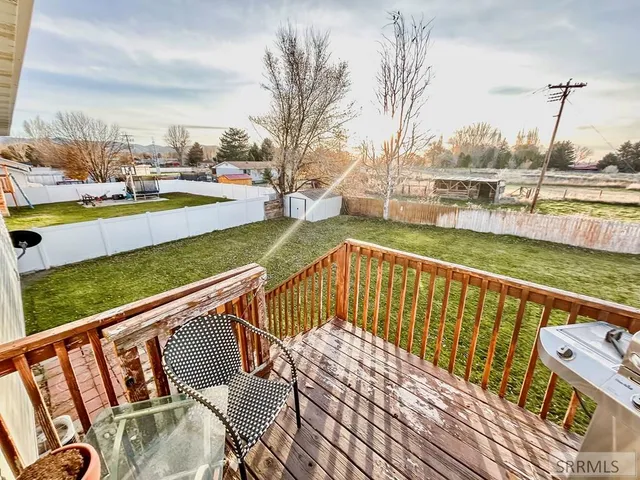 $419,900 | 5913 Eve Street, Chubbuck, ID 83202