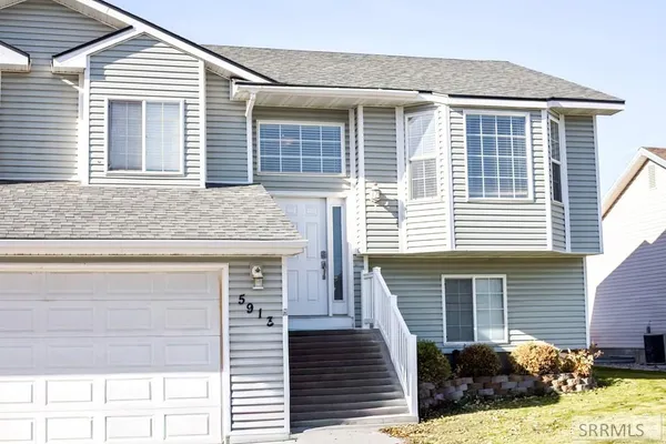 $419,900 | 5913 Eve Street, Chubbuck, ID 83202