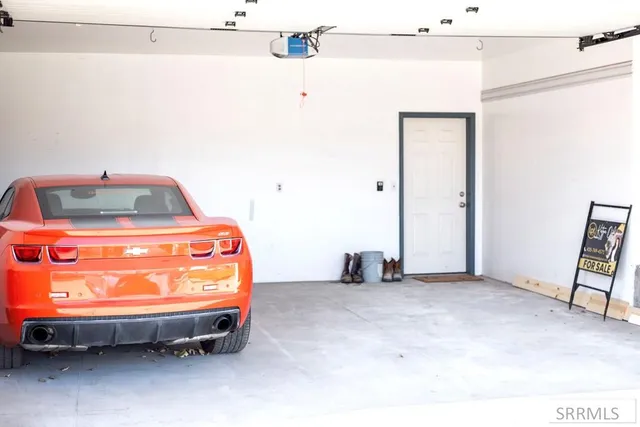 $419,900 | 5913 Eve Street, Chubbuck, ID 83202