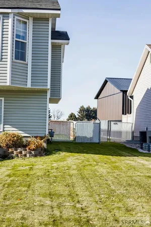 $419,900 | 5913 Eve Street, Chubbuck, ID 83202