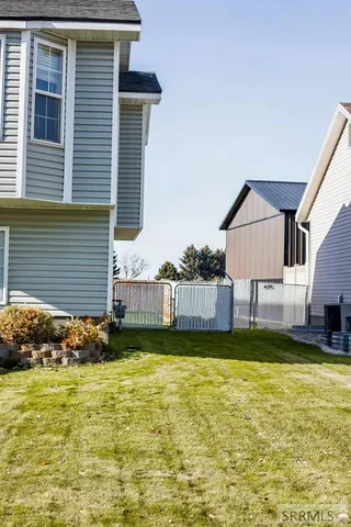 $419,900 | 5913 Eve Street, Chubbuck, ID 83202