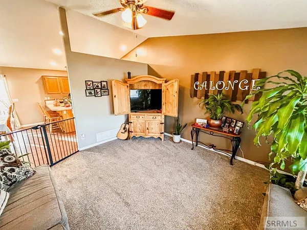 $419,900 | 5913 Eve Street, Chubbuck, ID 83202