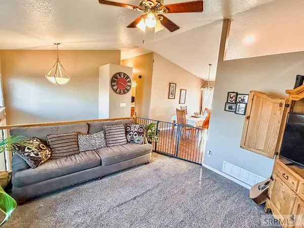 $419,900 | 5913 Eve Street, Chubbuck, ID 83202