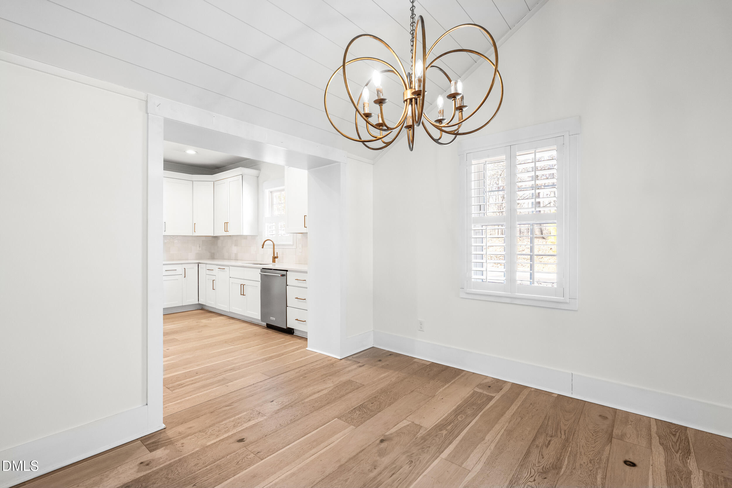 700 Tyler Road Raleigh, NC 27604 - Photo 8 of 31 10_dsc05495