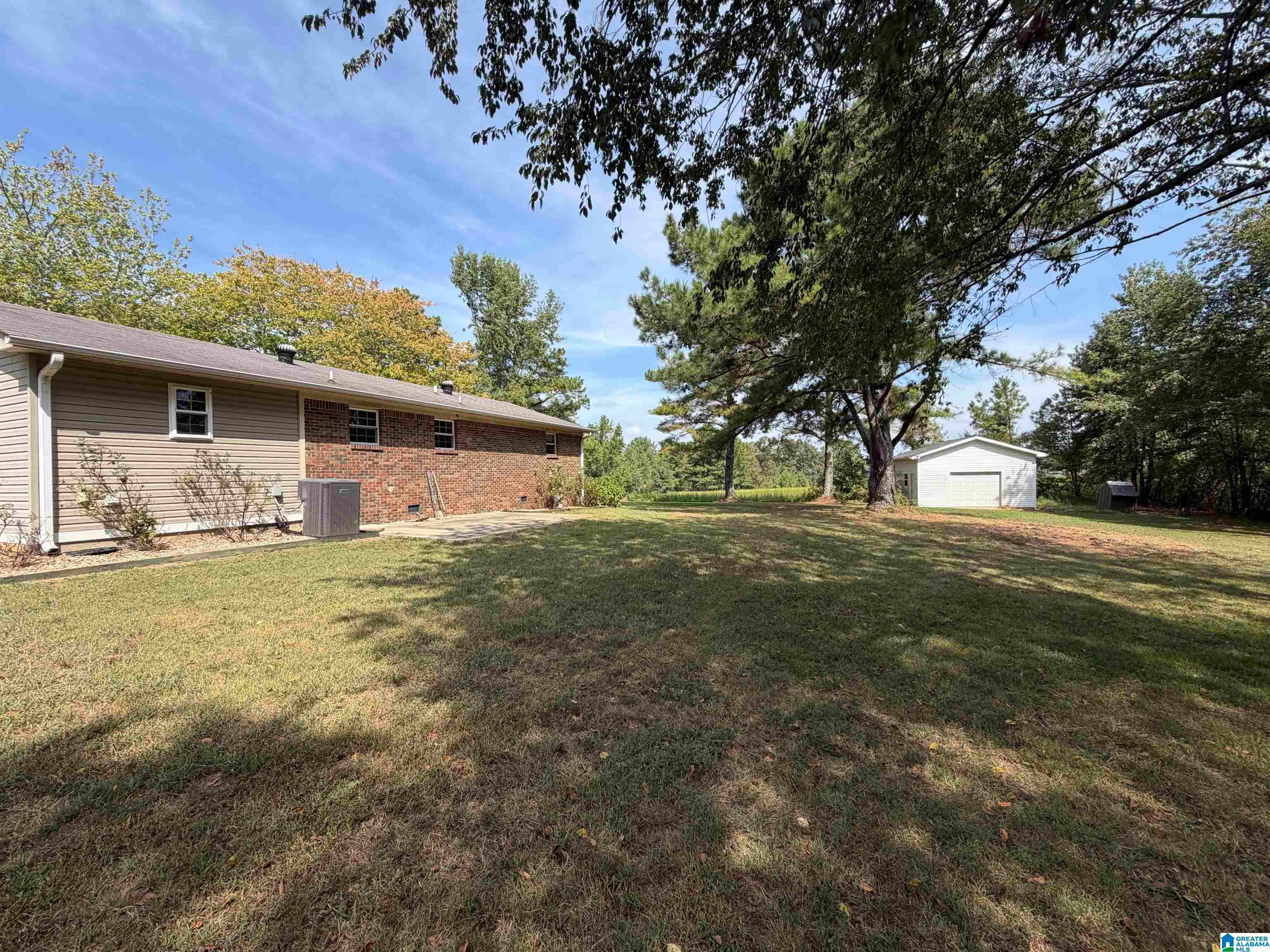 460 County Road 549 Rogersville, AL 35652 - Photo 17 of 19 Gallery Image 17