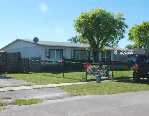 3956 Chickasha Road Lake Worth, FL 33462 - Photo 1 of 1 Primary Photo