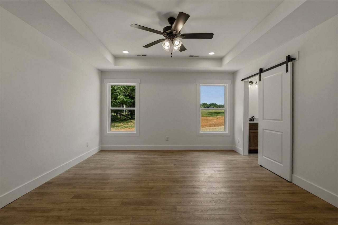450 Whitlock Road Alvaton, KY 42122 - Photo 10 of 26 Gallery Image 10