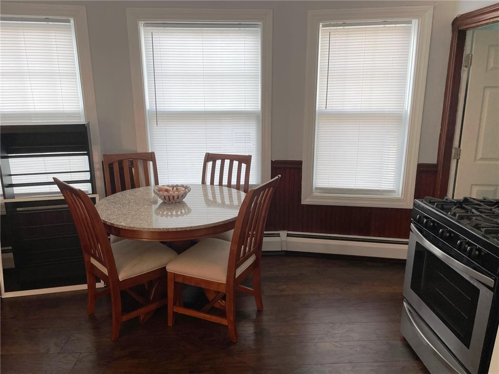 441 Power Road Pawtucket, RI 02860 - Photo 12 of 21 Gallery Image 12