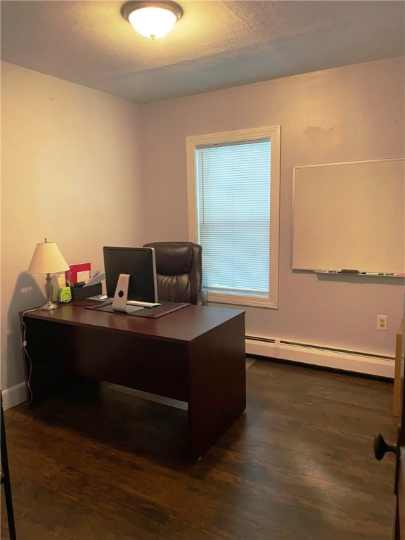 441 Power Road Pawtucket, RI 02860 - Photo 13 of 21 Gallery Image 13