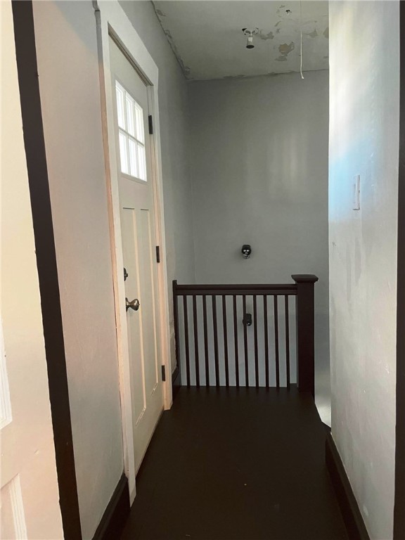 441 Power Road Pawtucket, RI 02860 - Photo 14 of 21 Gallery Image 14
