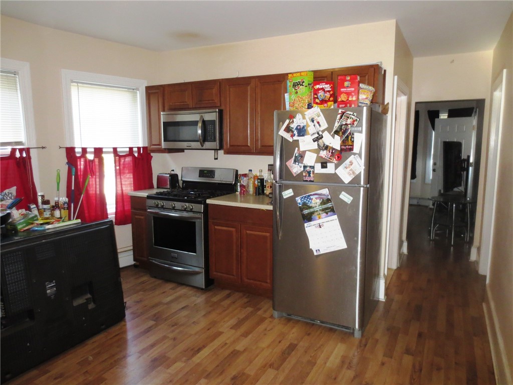 441 Power Road Pawtucket, RI 02860 - Photo 15 of 21 Gallery Image 15