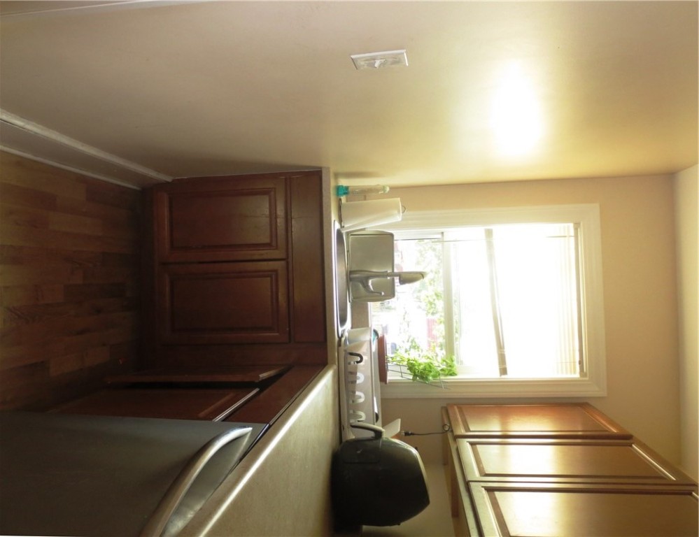 441 Power Road Pawtucket, RI 02860 - Photo 16 of 21 Gallery Image 16