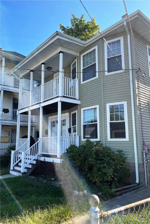 441 Power Road Pawtucket, RI 02860 - Photo 2 of 21 Gallery Image 2
