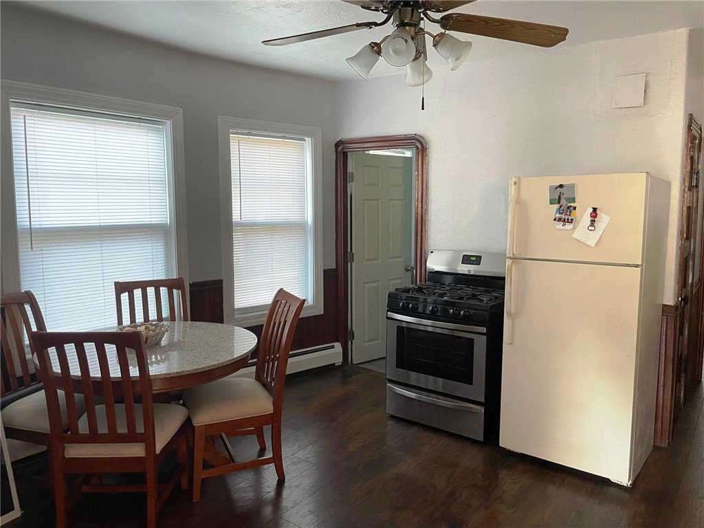 441 Power Road Pawtucket, RI 02860 - Photo 4 of 21 Gallery Image 4