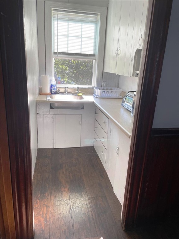441 Power Road Pawtucket, RI 02860 - Photo 5 of 21 Gallery Image 5