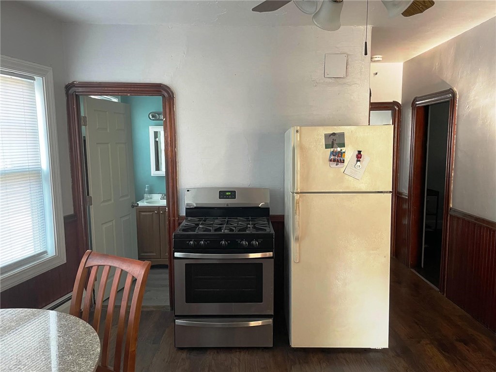 441 Power Road Pawtucket, RI 02860 - Photo 6 of 21 Gallery Image 6