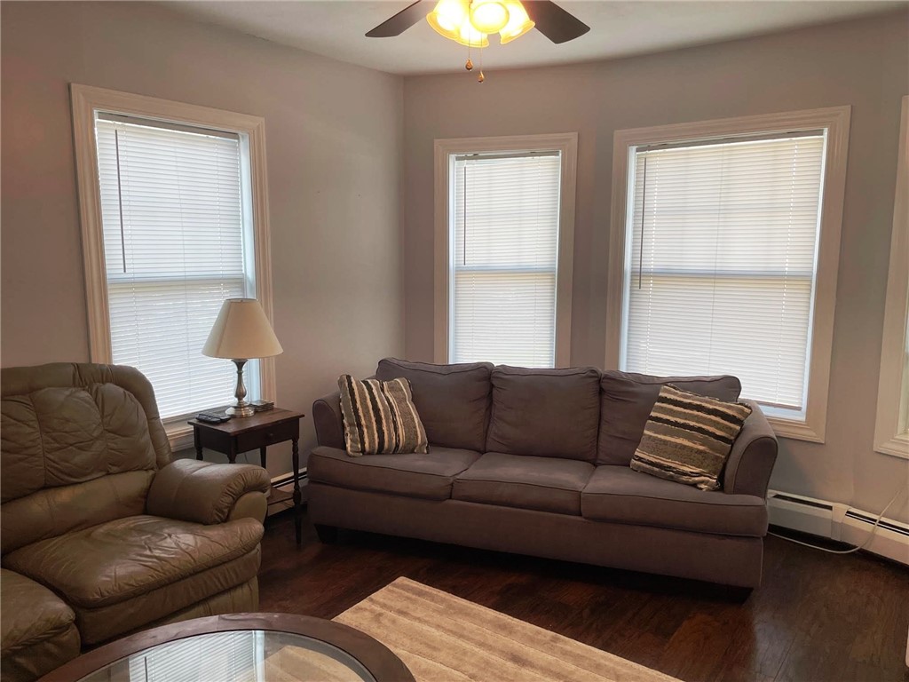 441 Power Road Pawtucket, RI 02860 - Photo 8 of 21 Gallery Image 8