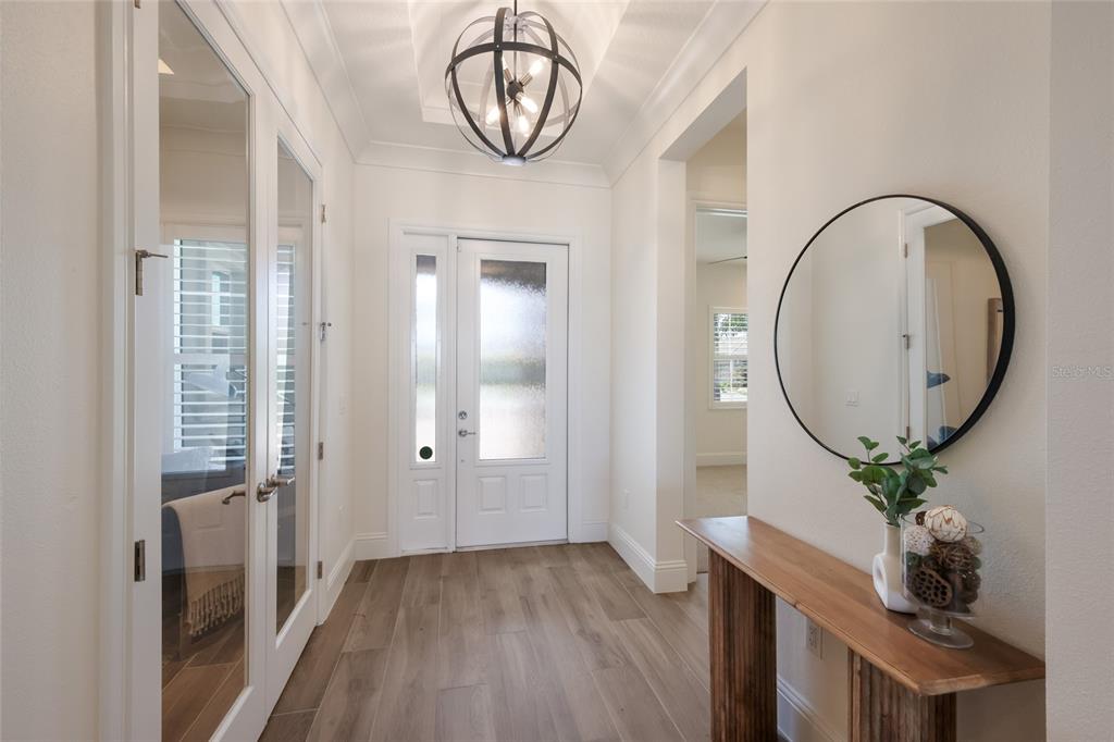 8249 Pavia Way Lakewood Ranch, FL 34202 - Photo 32 of 83