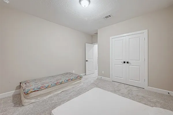 $610,000 | 5806 Pearl Hl Court, Rosenberg, TX 77469