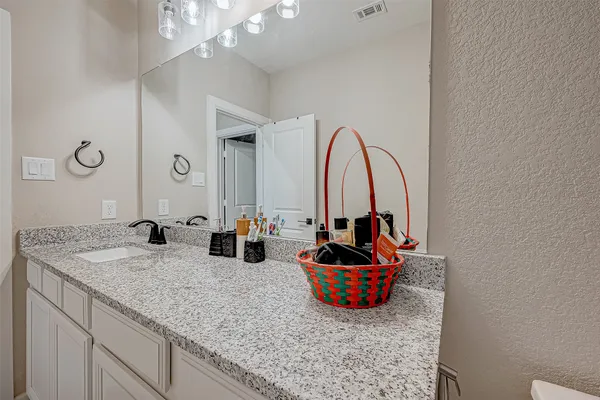 $610,000 | 5806 Pearl Hl Court, Rosenberg, TX 77469
