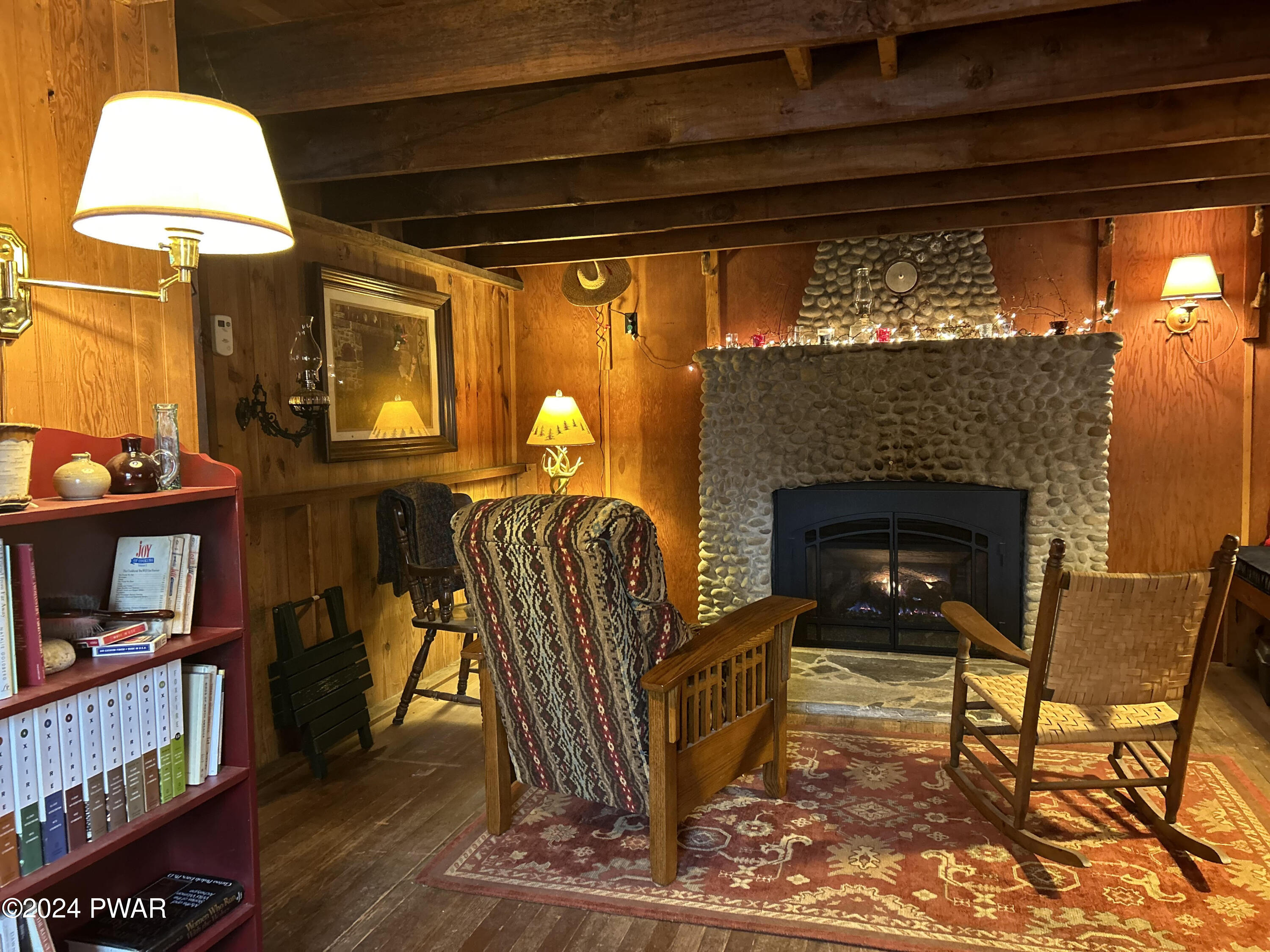 118 Brewster Road Dingmans Ferry, PA 18328 - Photo 10 of 23