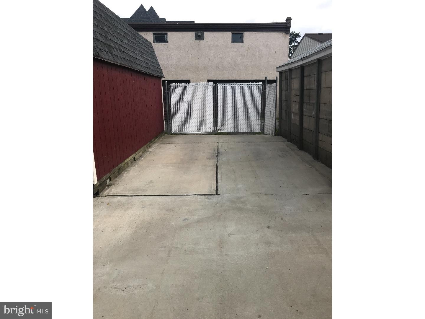 4308 Rhawn Street Philadelphia, PA 19136 - Photo 22 of 25