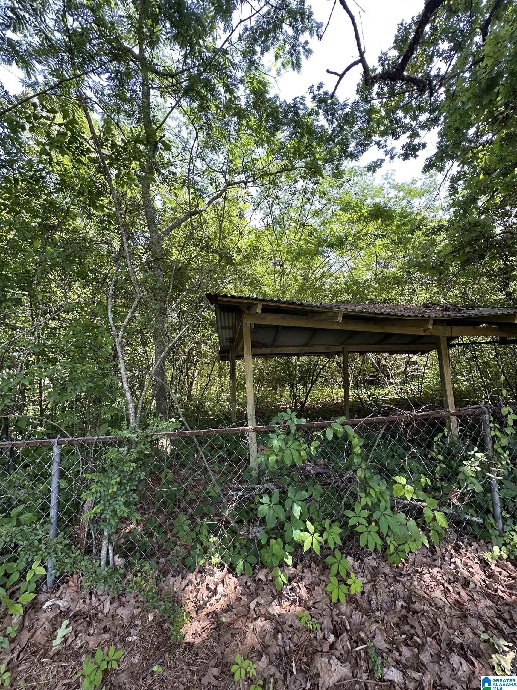 2716 Mary Taylor Road Birmingham, AL 35210 - Photo 9 of 10