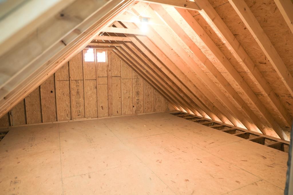 115 Savannah Ridge Trail Cleveland, TN 37323 - Photo 50 of 51 Gallery Image 50