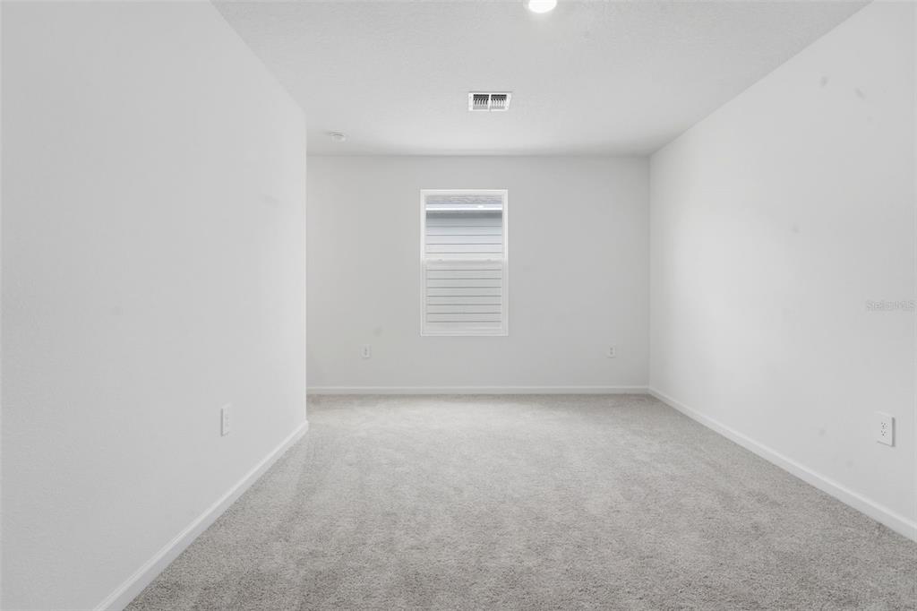 2756 Lookout Rdg Road Haines City, FL 33844 - Photo 25 of 53