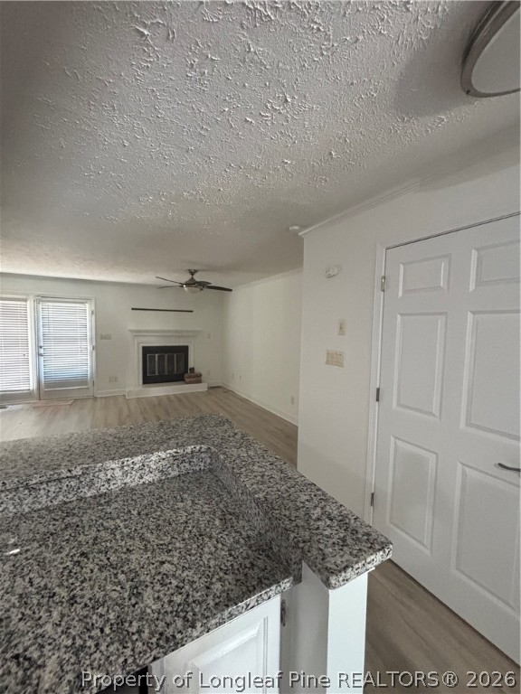 457 Lands End Road Fayetteville, NC 28314 - Photo 4 of 12