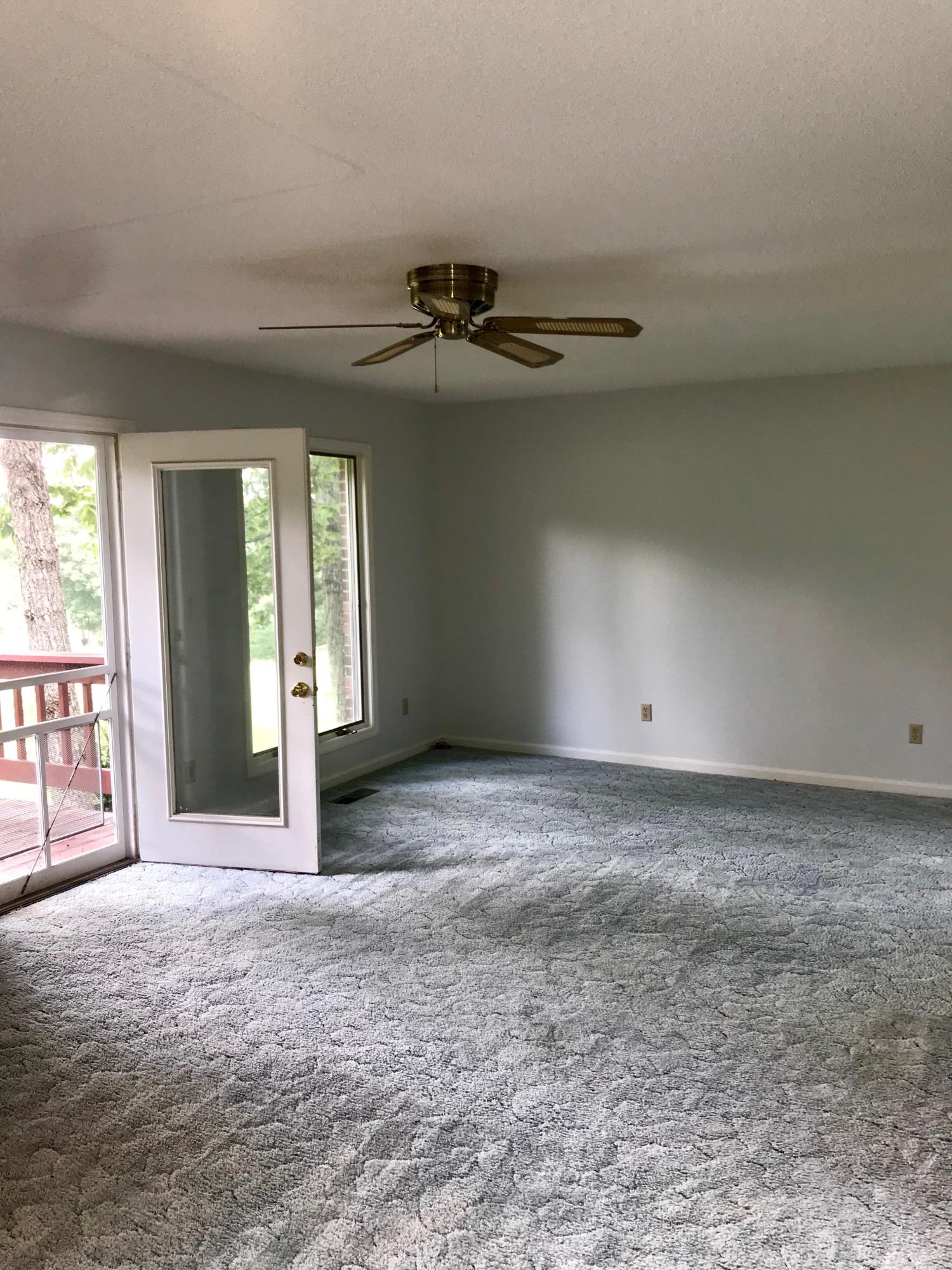 168 Baltusrol Road Crossville, TN 38558 - Photo 3 of 34 Living Room