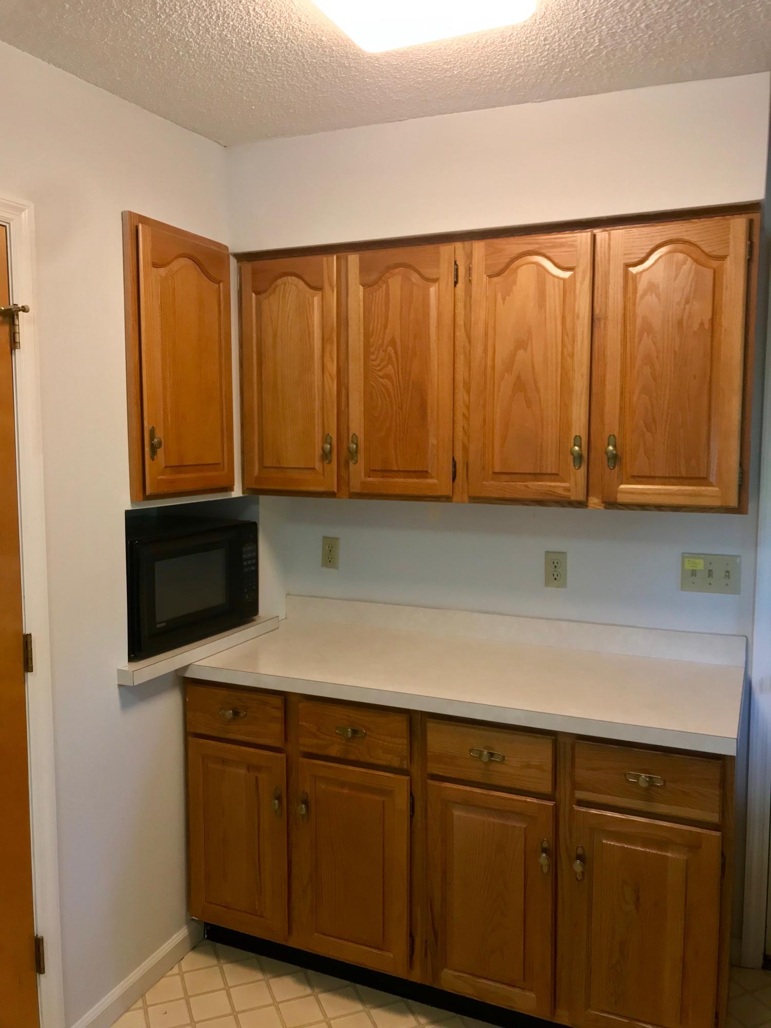168 Baltusrol Road Crossville, TN 38558 - Photo 10 of 34 Kitchen
