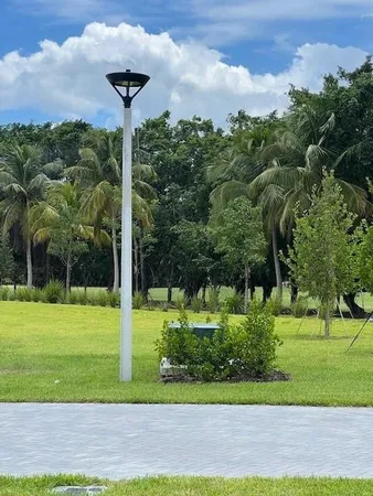 $3,200 | 4393 Hammock Grove Drive, Lake Worth, FL 33467