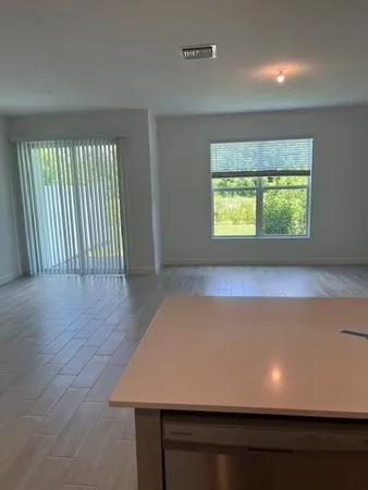 $3,200 | 4393 Hammock Grove Drive, Lake Worth, FL 33467