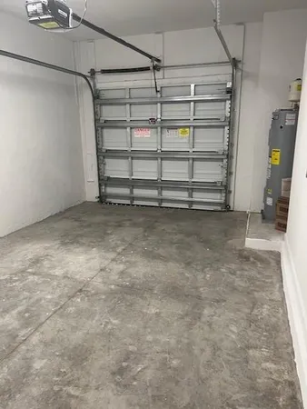 $3,200 | 4393 Hammock Grove Drive, Lake Worth, FL 33467