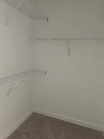 $3,200 | 4393 Hammock Grove Drive, Lake Worth, FL 33467