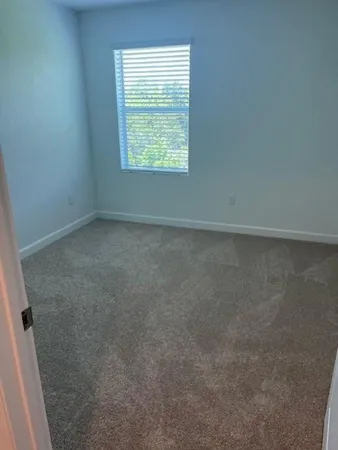 $3,200 | 4393 Hammock Grove Drive, Lake Worth, FL 33467