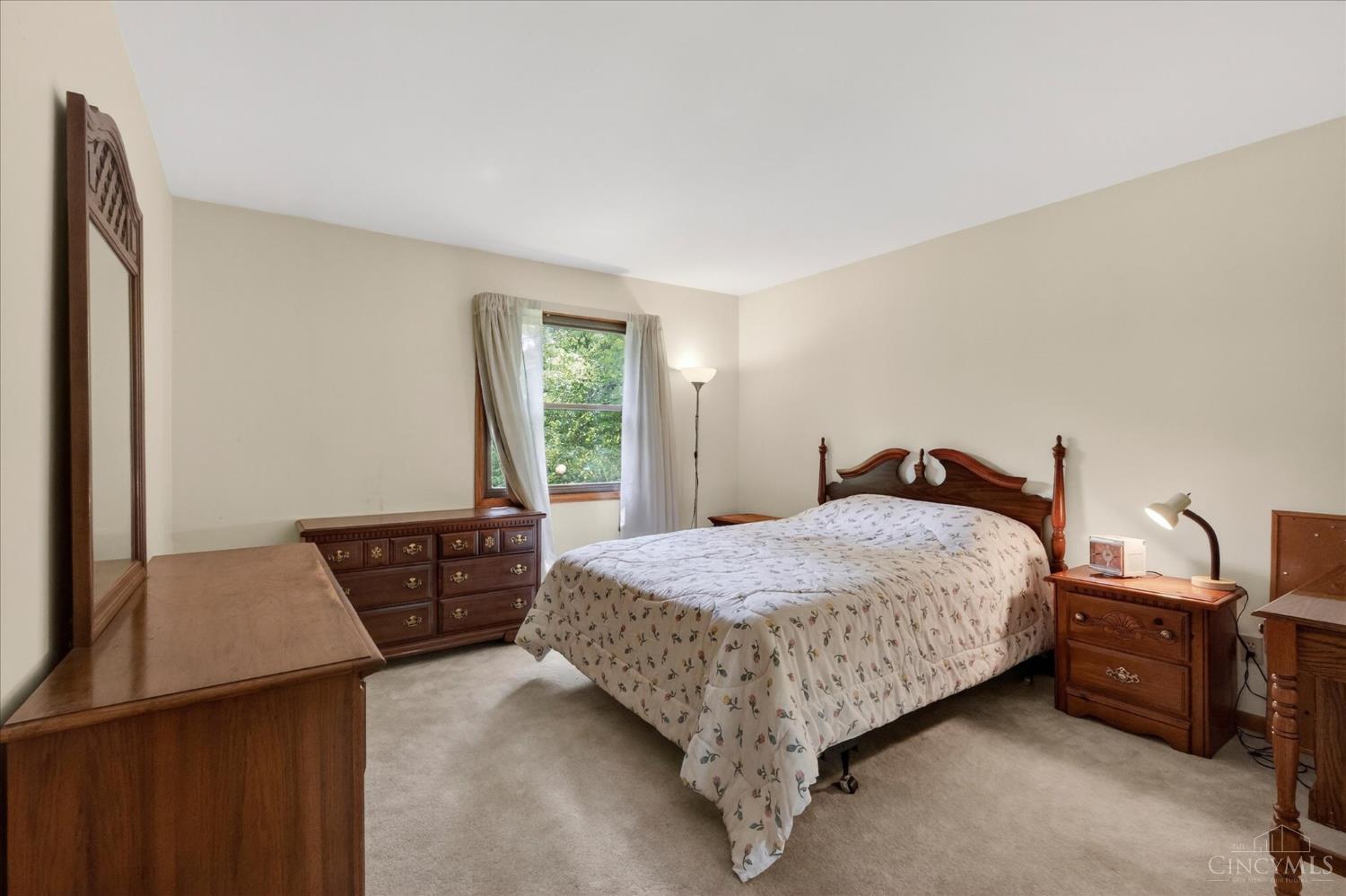 2622 Moore Road Bethel, OH 45106 - Photo 24 of 40