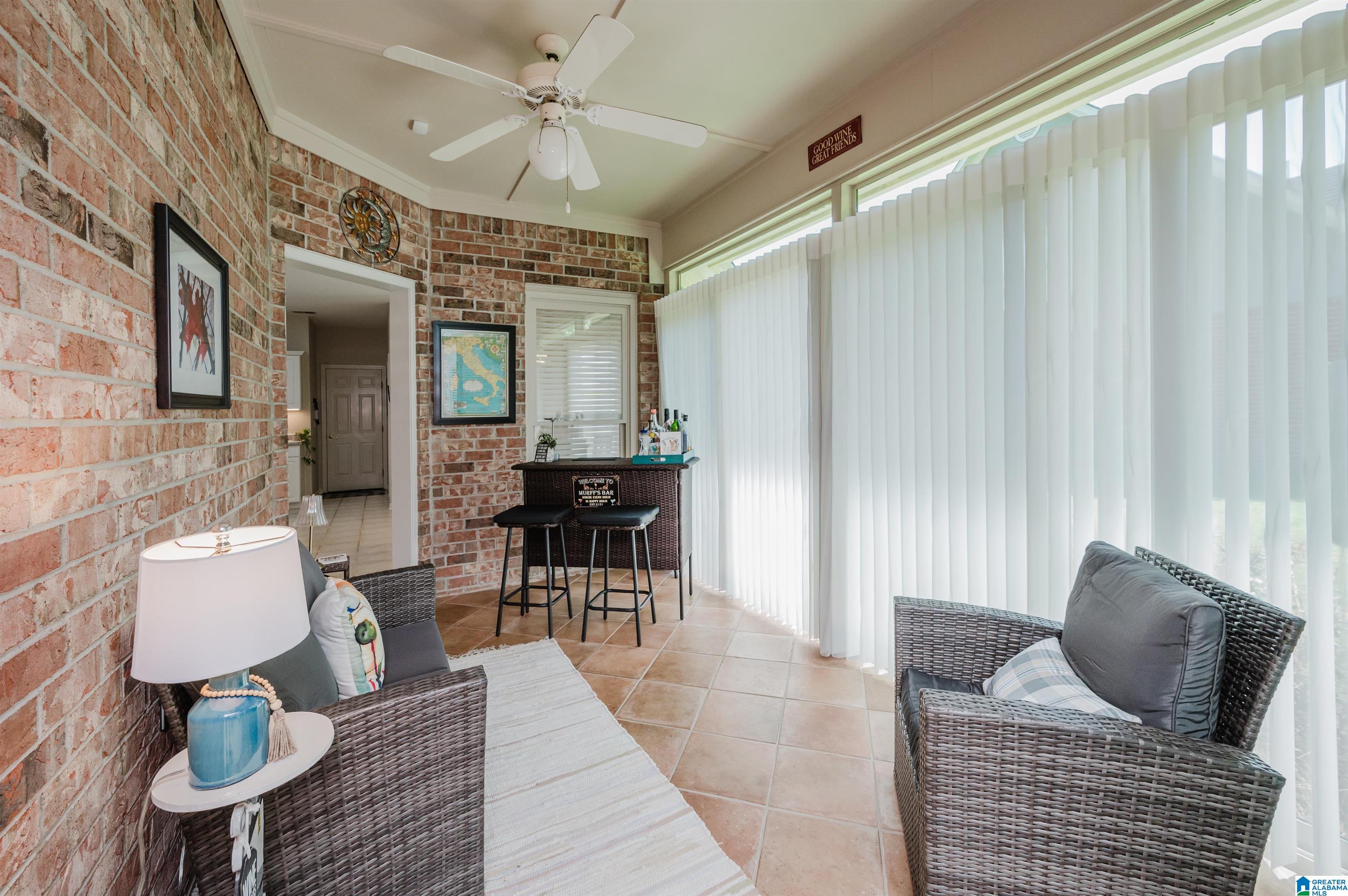 454 Eaton Road Birmingham, AL 35242 - Photo 29 of 40