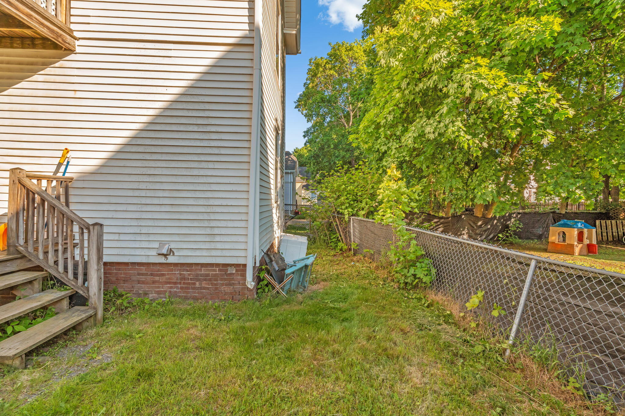 117 Union Street Brewer, ME 04412 - Photo 48 of 61 4-web-or-mls-117-union-st