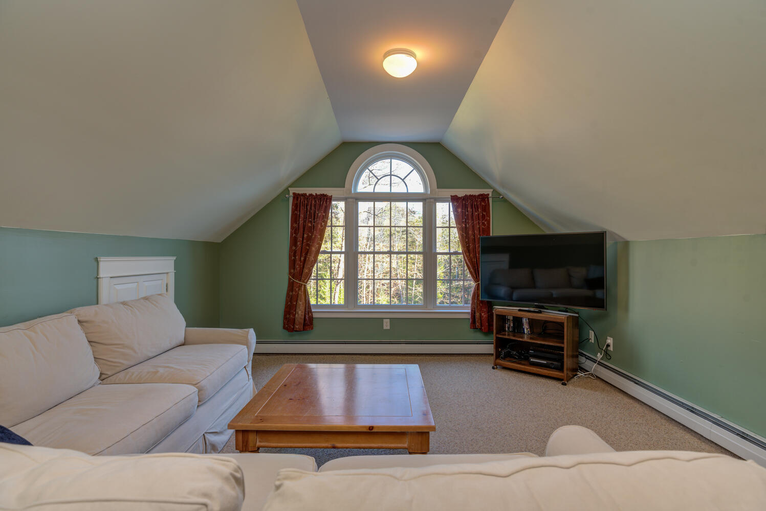 179 Christopher Road North Yarmouth, ME 04097 - Photo 16 of 18 179 Christopher Rd North-large-041-036-P