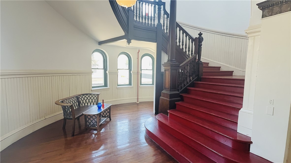 24 Front Street, Unit 1 Woonsocket, RI 02895 - Photo 4 of 26