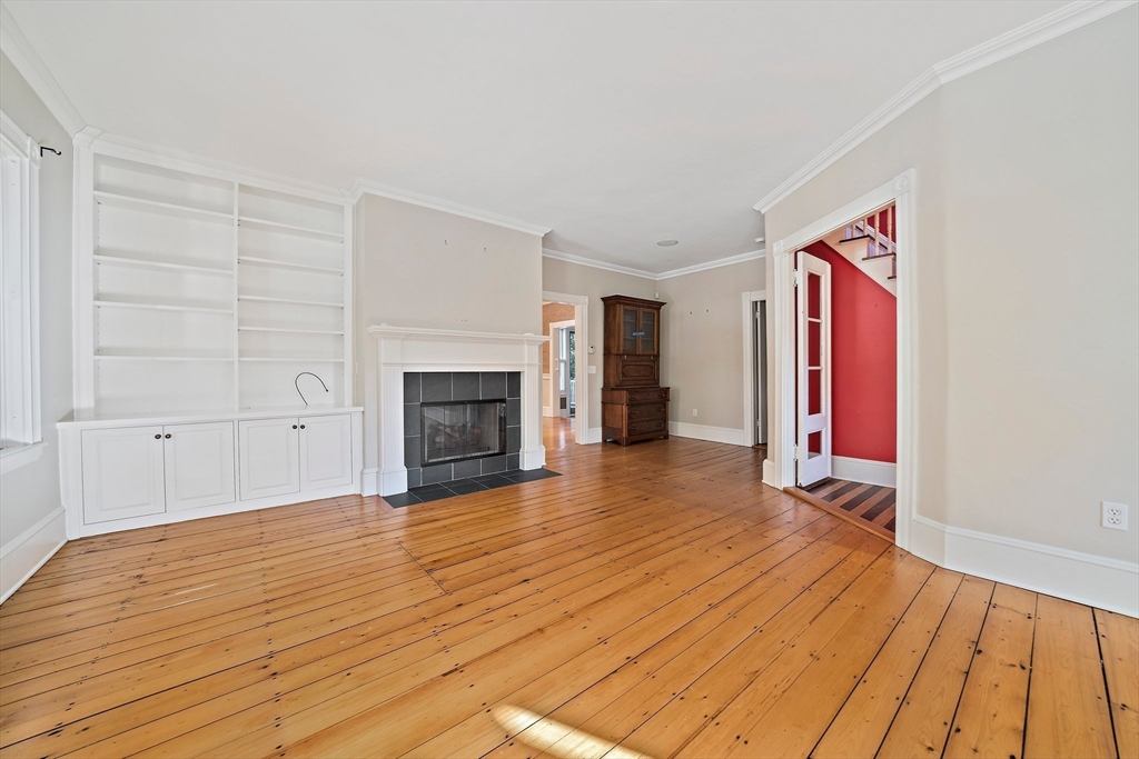 1220 Main Street Barnstable, MA 02635 - Photo 13 of 42