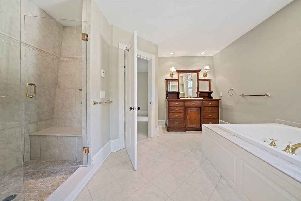 1220 Main Street Barnstable, MA 02635 - Photo 18 of 42