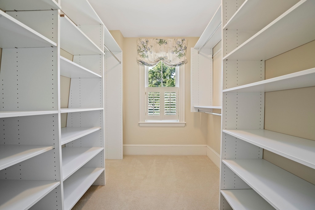 1220 Main Street Barnstable, MA 02635 - Photo 19 of 42