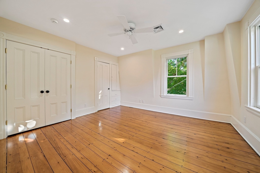 1220 Main Street Barnstable, MA 02635 - Photo 21 of 42