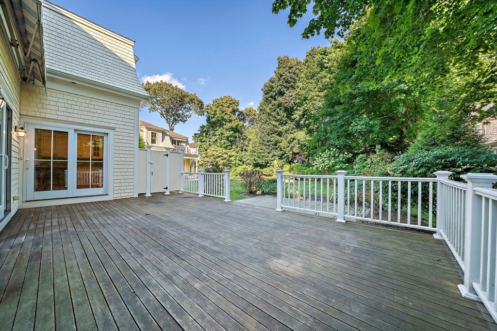 1220 Main Street Barnstable, MA 02635 - Photo 23 of 42