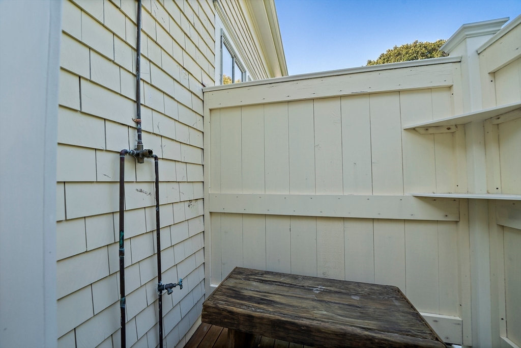 1220 Main Street Barnstable, MA 02635 - Photo 24 of 42