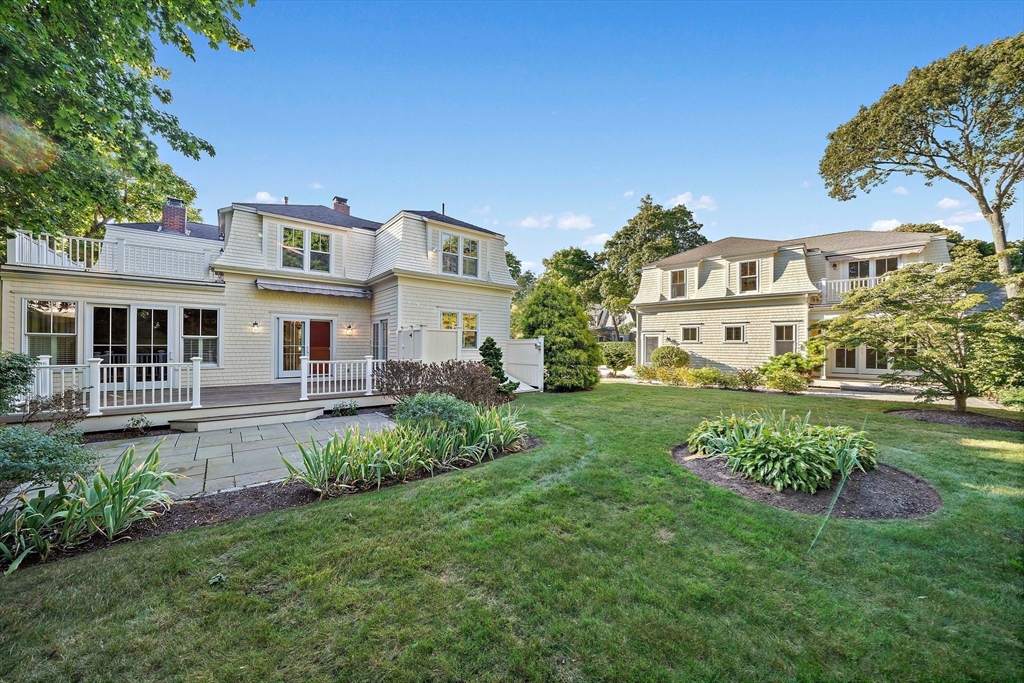 1220 Main Street Barnstable, MA 02635 - Photo 26 of 42