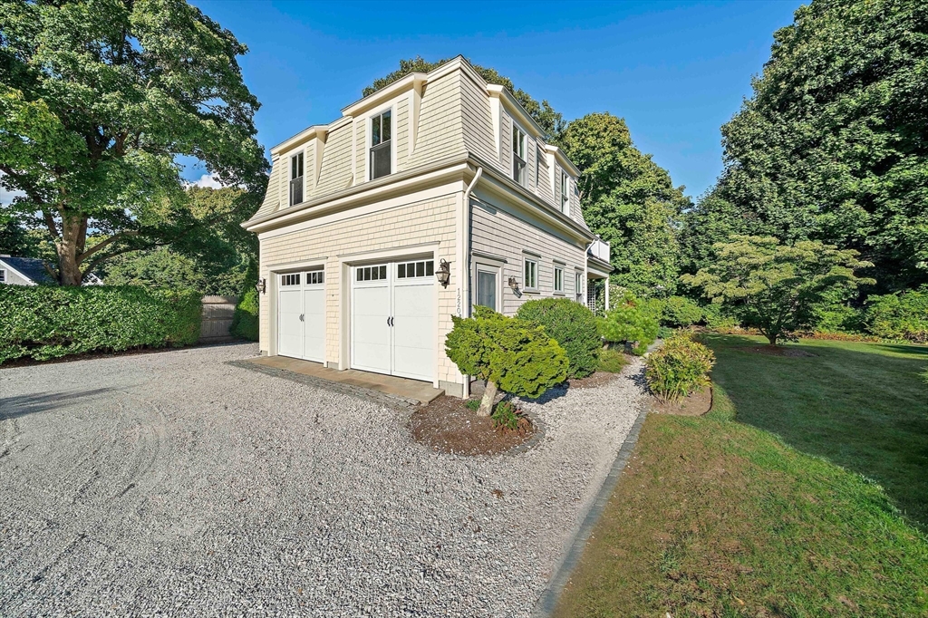 1220 Main Street Barnstable, MA 02635 - Photo 27 of 42